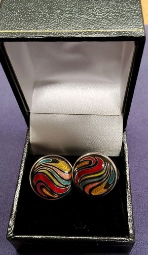 Vintage duchamp stirling - vintage,