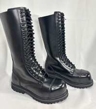 NEW - Knightsbridge LONDON