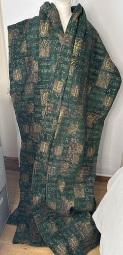 Tapestry bespoke heavy - bespoke, weight