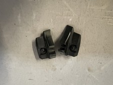 Ford Transit Mk7 Upper Dash