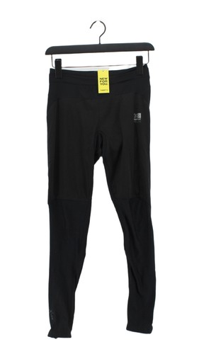 Karrimor leggings trousers - karrimor,