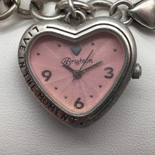 Brighton Womens Watch 28mm