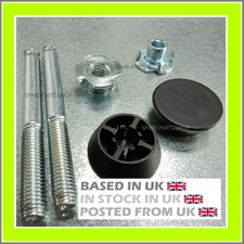 IKEA PAX LEGS FEET PARTS