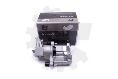 Rear left brake caliper - left, skv