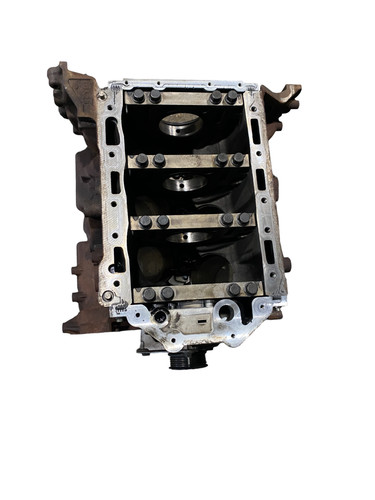 2010 jaguar engine block - 2010,