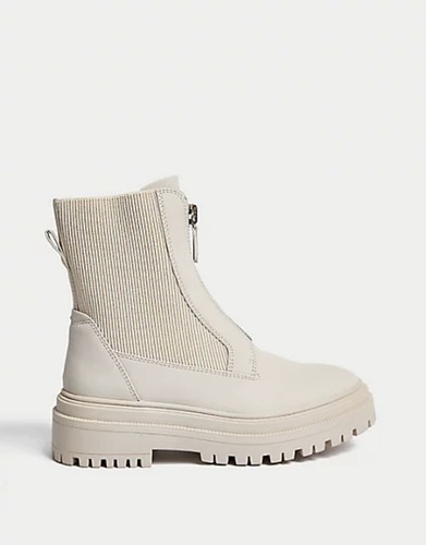 Mark spencer women s - mark's, women's