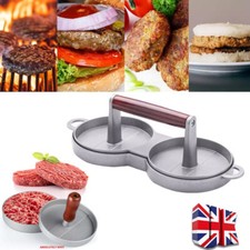Metal Heavy Duty Non-stick