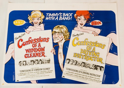 Confessions window - confessions,