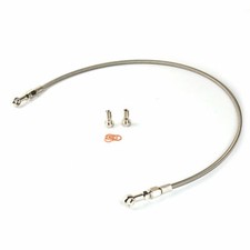 4AN Oil Feed Line for VOLVO