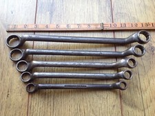 5 Reform British Made