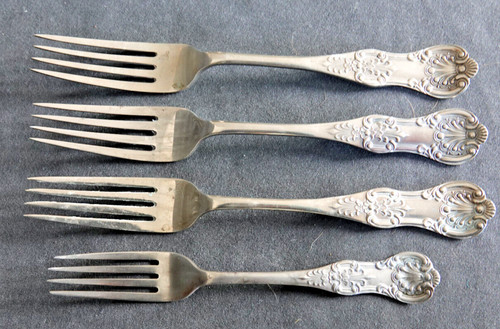 Vintage daniel arter d a - daniel,