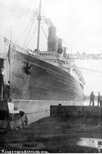 Jjl cunard line - jjl-86,