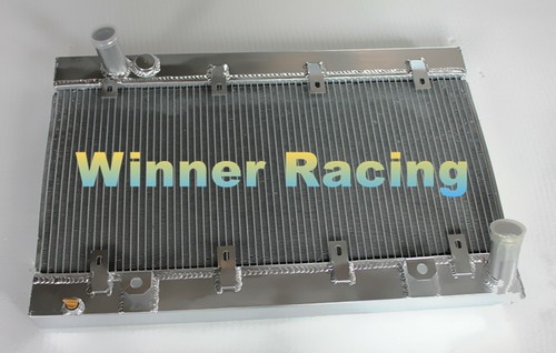 Fit ferrari 328 gtb - 328,