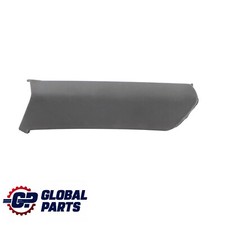 Audi A5 F5 Sportback C Pillar