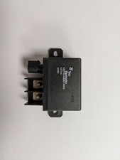 Tyco Electronics Relay 12v V23132-A2001-X023