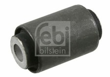 REAR INNER SUSPENSION BUSH MERCEDES W124 200 220 250 260 93->97 58mm Length