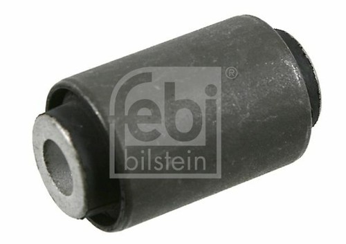 Rear inner suspension bush - inner,