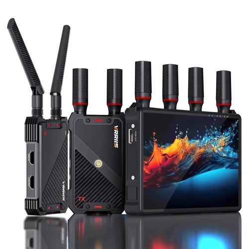 400m wireless hdmi - 400m,