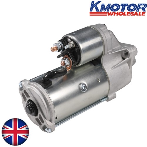 Diesel fits for - diesel, vauxhall
