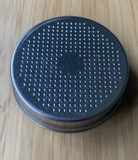 La Pavoni Standard Shower