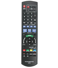 N2QAYB000462 Remote Control