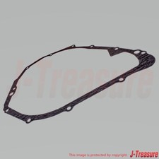 YAMAHA V-MAX 1200 85-86 88-07