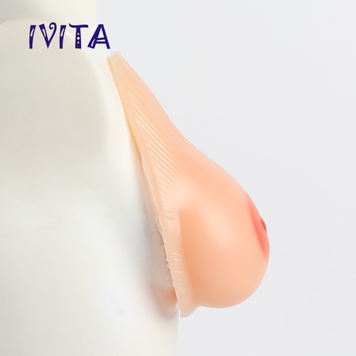 Cup self adhesive silicone - self-adhesive,