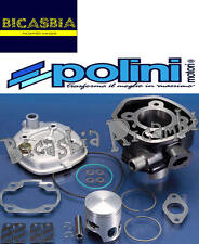 7930 - Cylinder Polini DM 47