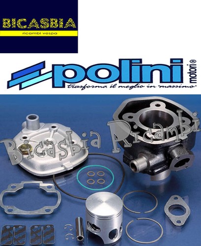 7930 cylinder polini dm 47 - polini,