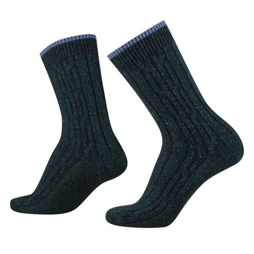 Camel active men wool - wool, socks