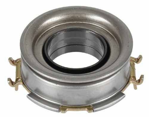 Fits sachs 3151 - fits, 600