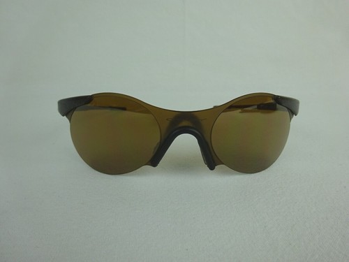Oakley 204 zero - 05-204, glitter