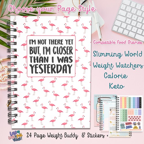 Food diet diary - diet,
