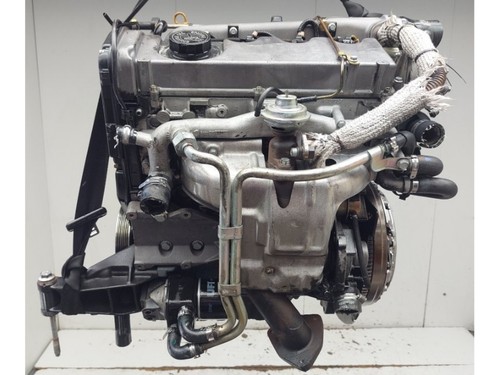 Ar32302 alfa romeo - alfa, 156