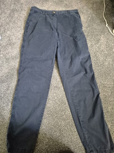 Ladies navy lightweight - ladies, m&s