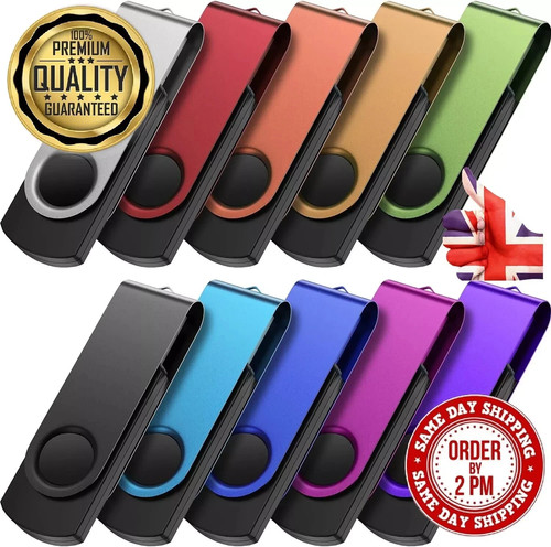 Memory stick usb high - stick,