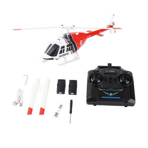 4ghz remote control - 2.4ghz,