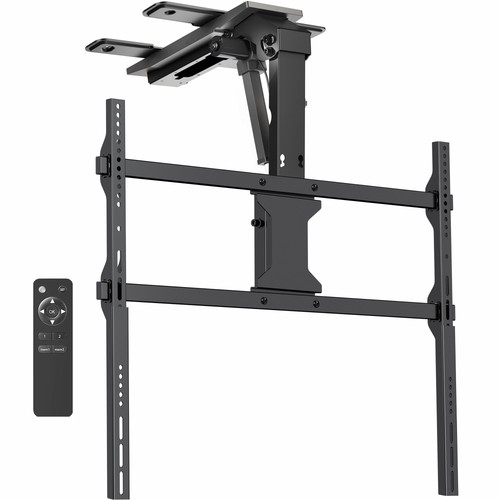 Vivo black electric flip - vivo, down