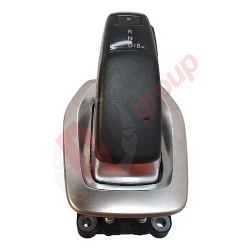 Vauxhall corsa gear - corsa,