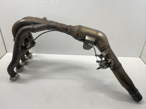 Suzuki gsxr 1000 - 1000,