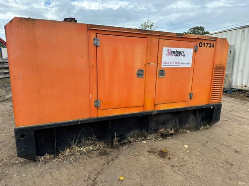Used p60 wilson - f,