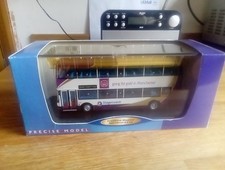 Creative Master Norhcord 1/76