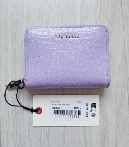 Ted baker connii mini - ted,