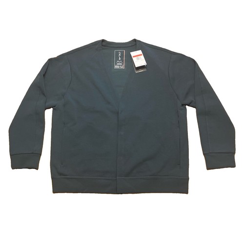 Nike impossibly soft - impossibly,