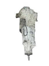 AUDI S5 A5 A6 A7 Q5 3.0 TFSI QUATTRO DL501 AUTO GEARBOX VDH 0B5301383 2012-2017