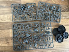 Warhammer AOS Skaven Bundle