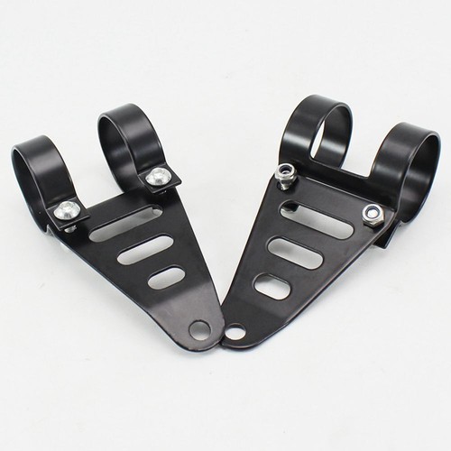 Universal motorcycle headlight - motorcycle,