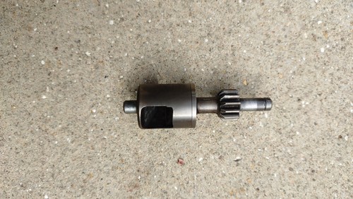 Kawasaki kmx200 kips - kawasaki, r/h