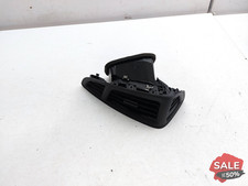 FORD FOCUS MK3 2017 DASHBOARD