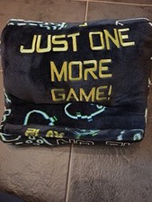 Soft Pillow Lap Stand For IPad Holder Tablet Gamer Cushion